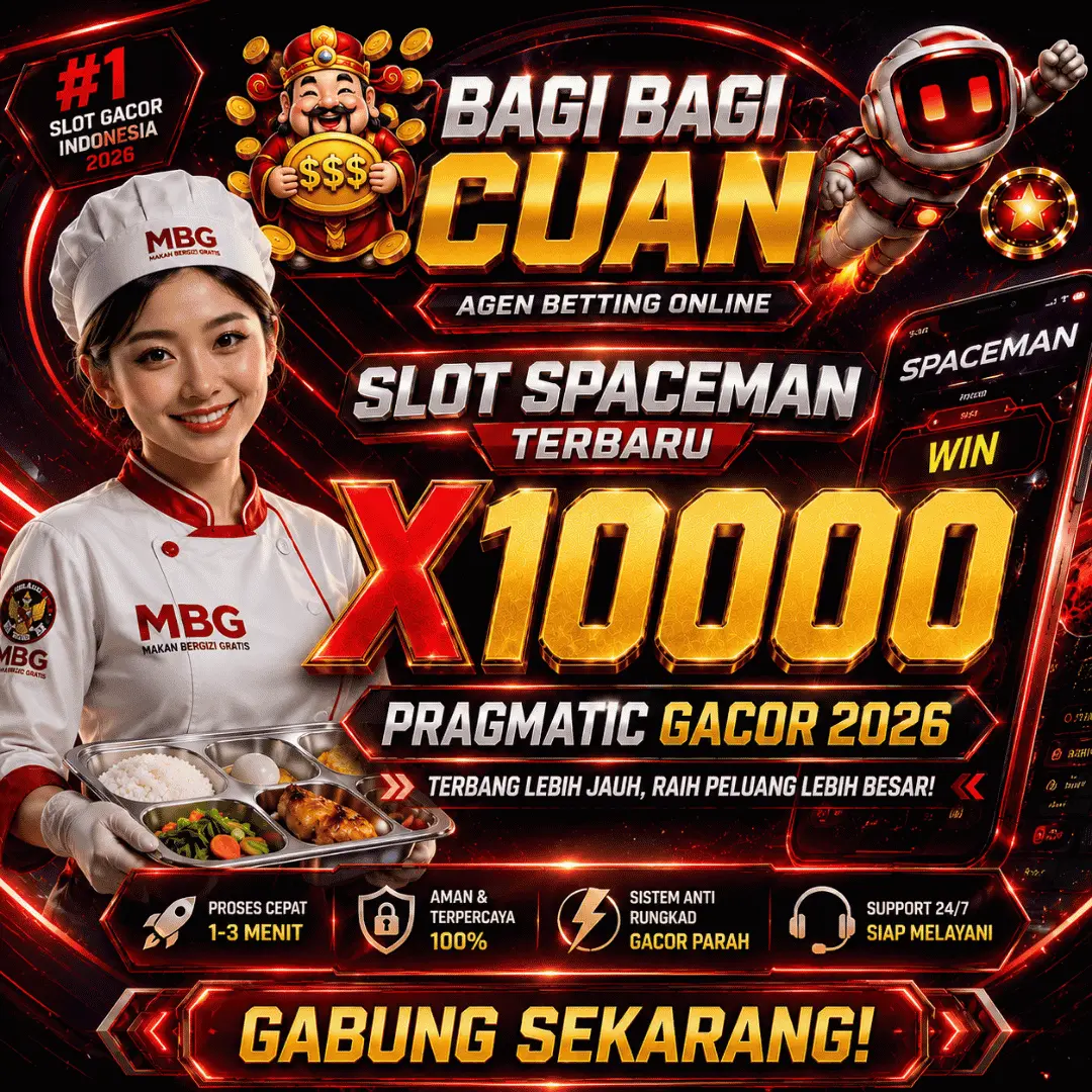 UNCLE4DBanner